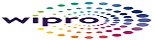 Wipro Limited Consumer Care & Lighting Division